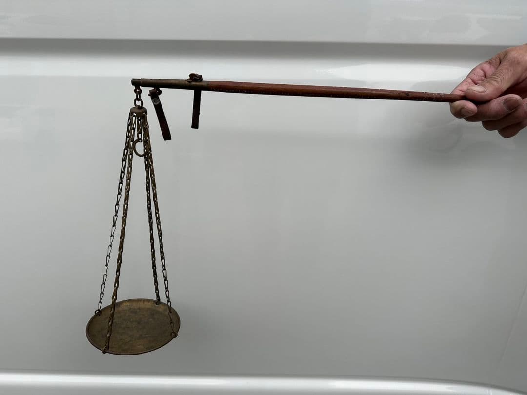 天秤はかり 1-5426-11 電子天秤（IB-Hシリーズ） IB-100H 【AXEL】 アズワン