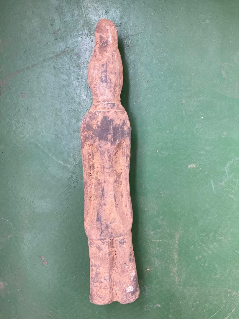 隋代　俑 隋代 俑 隋代 俑 隋代 俑 【公式通販】