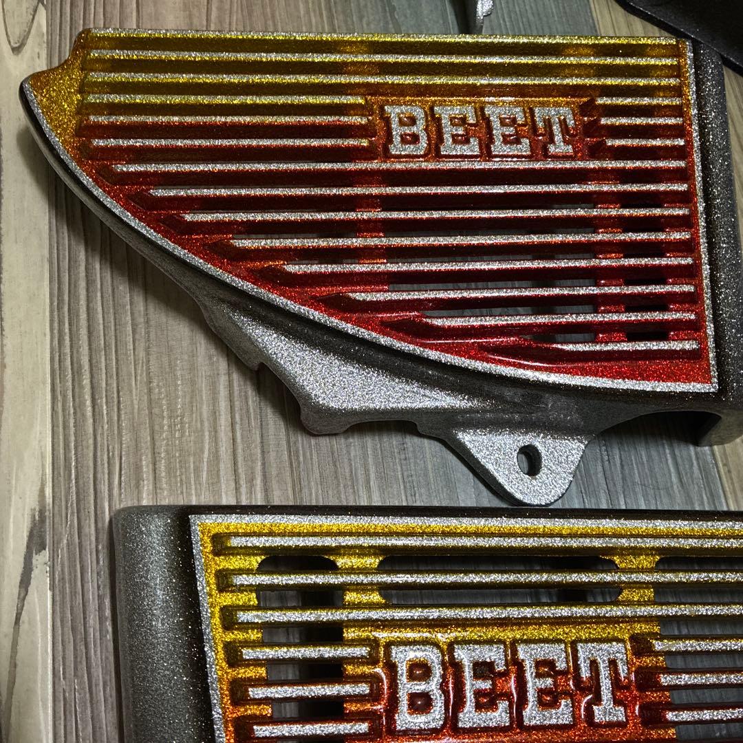 GS400 外装セット