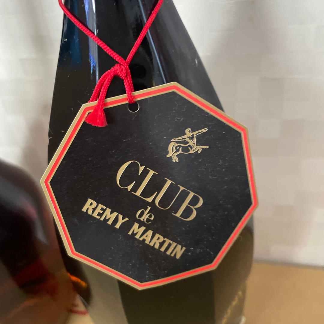 ユ*キ様 Villard コニャックナポレオン & Rémy Martin クラ ユ*キ様