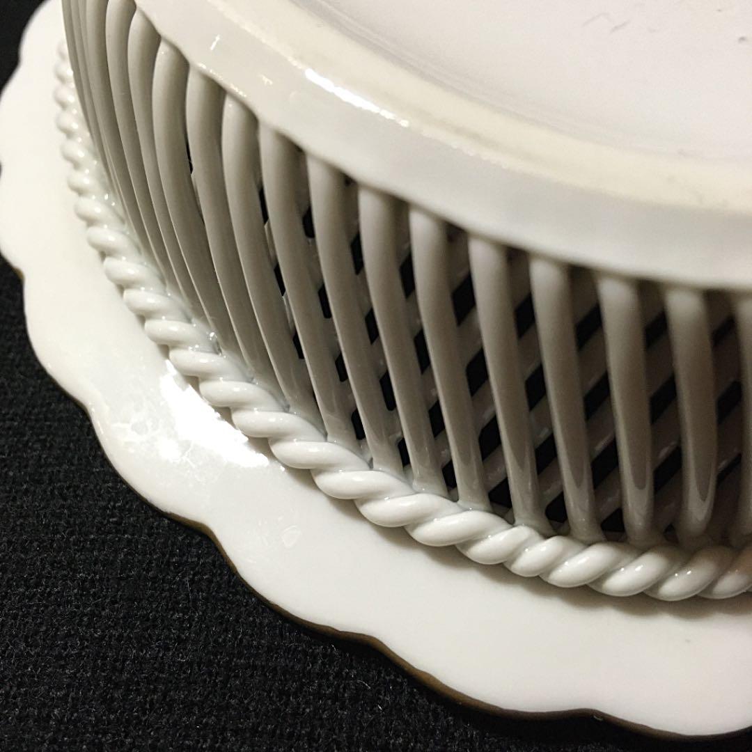 ヘレンド インドの華 ボンボン 小物入の通販はau PAY マーケット