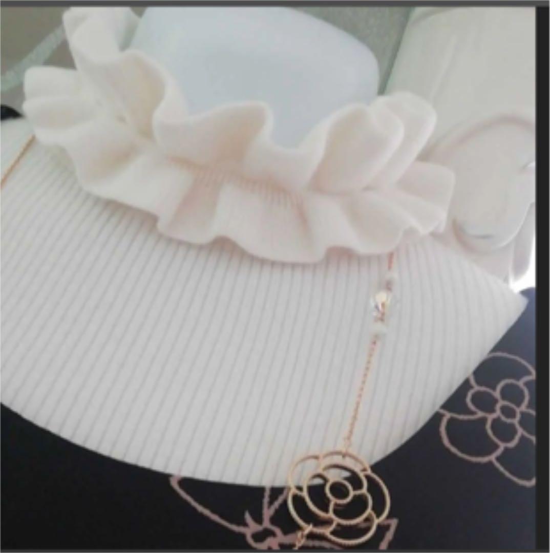 Maki様専用 MAKI様 専用ページ maki様 オーダー専用ページ オーダー