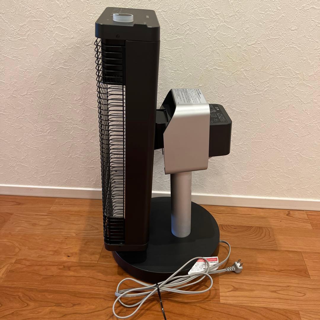 DAIKIN ERFT11WS-H DAIKIN ERFT11WS-H ダイキン セラムヒート ERFT11WS