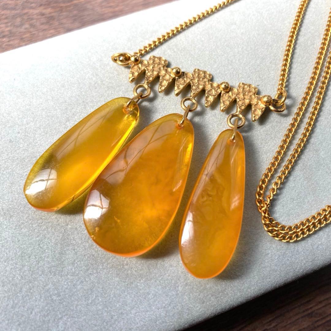 銅製 葉っぱ形灰皿 在銘 供箱 - メルカリ 銅製 葉っぱ形灰皿 在銘 供箱