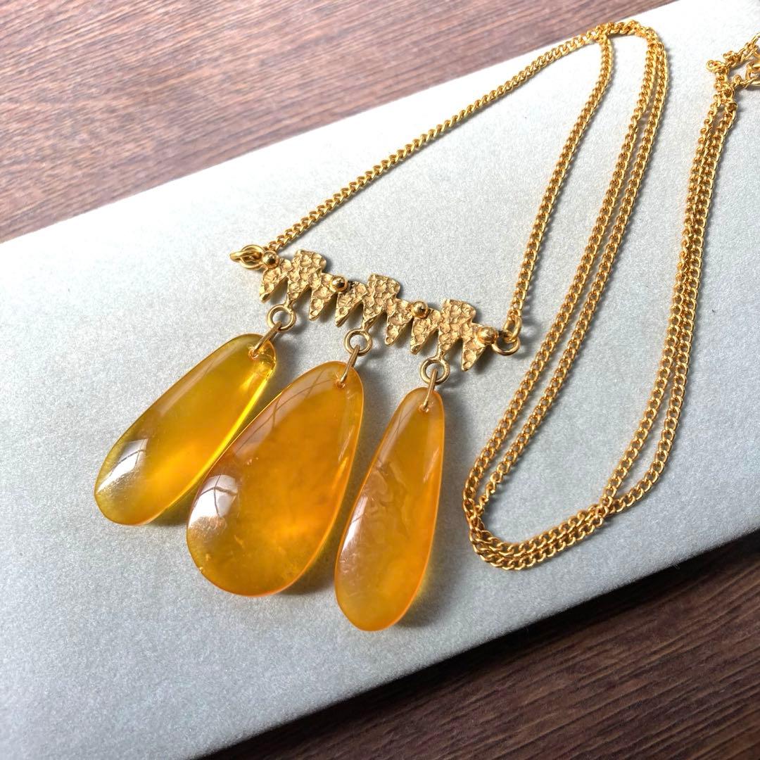 Yahoo!オークション -「津田永寿」の落札相場・落札価格 Y3122-84 津田