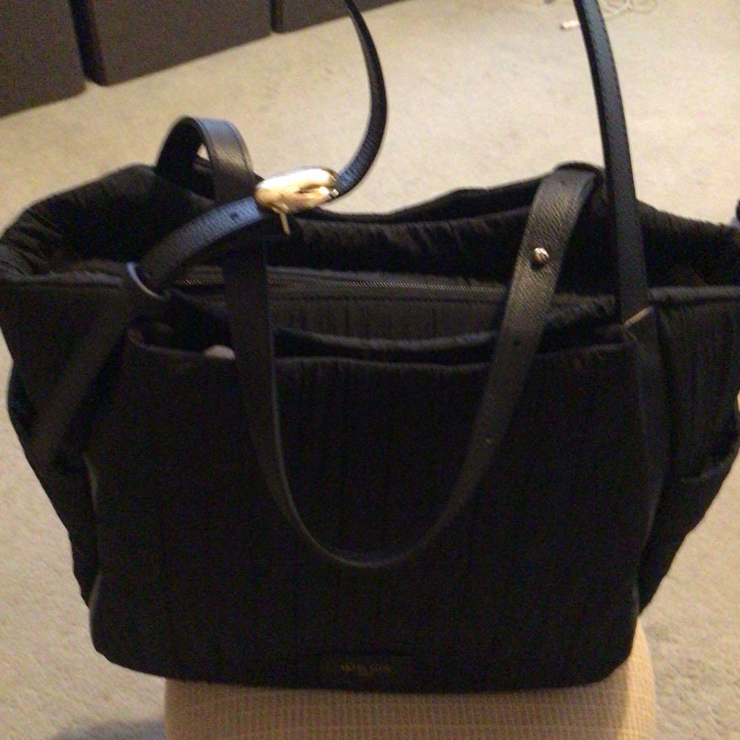 な*ん様 Moore Seattle ガラス工芸 吹きガラス ジャック