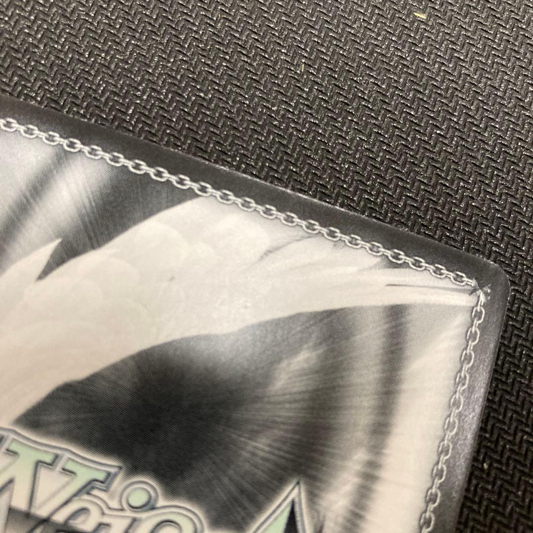 ヴァイスシュヴァルツ　大崎甜花　サイン　SP 2枚セット