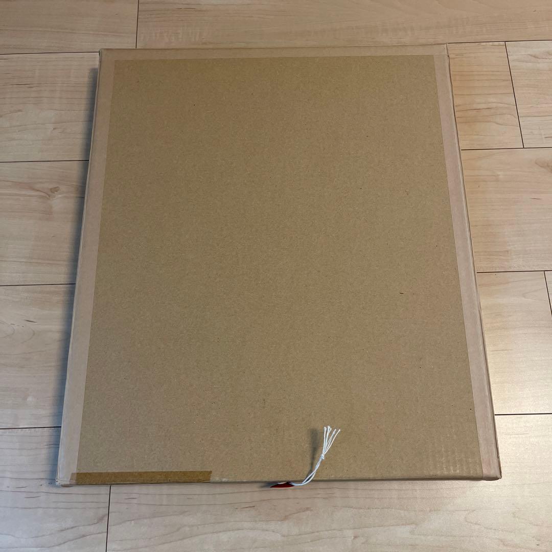 【期間限定セール中！】ルパン三世　セル画　美品　レア