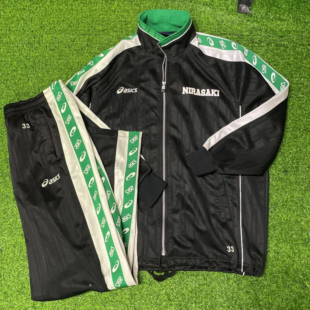 中村草太 背番号39 サンフレッチェ広島ACL限定ユニフォーム ゴールド