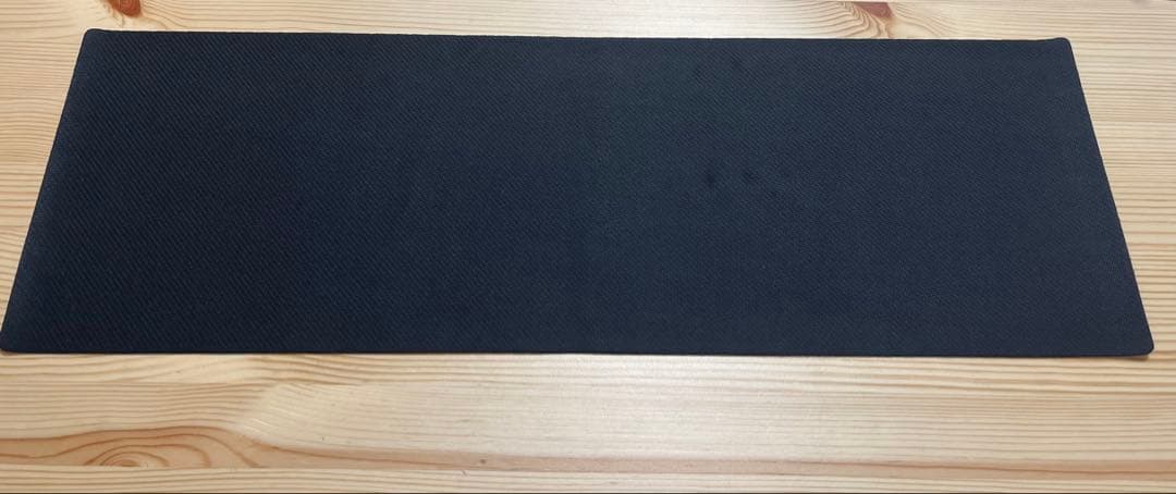 スターダスト・ドラゴンDUELIST EDITION TOURNAMENT