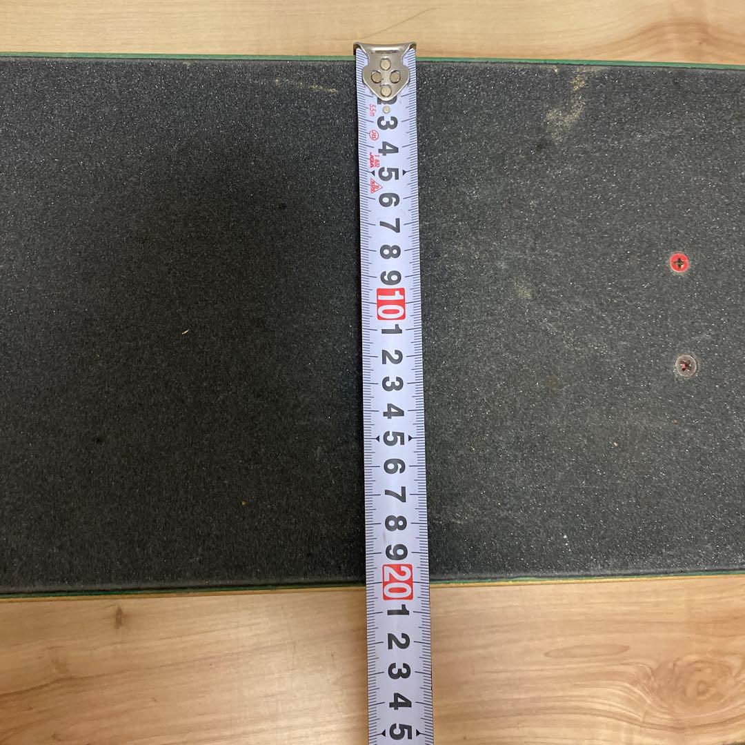 Deathwish スケートボード