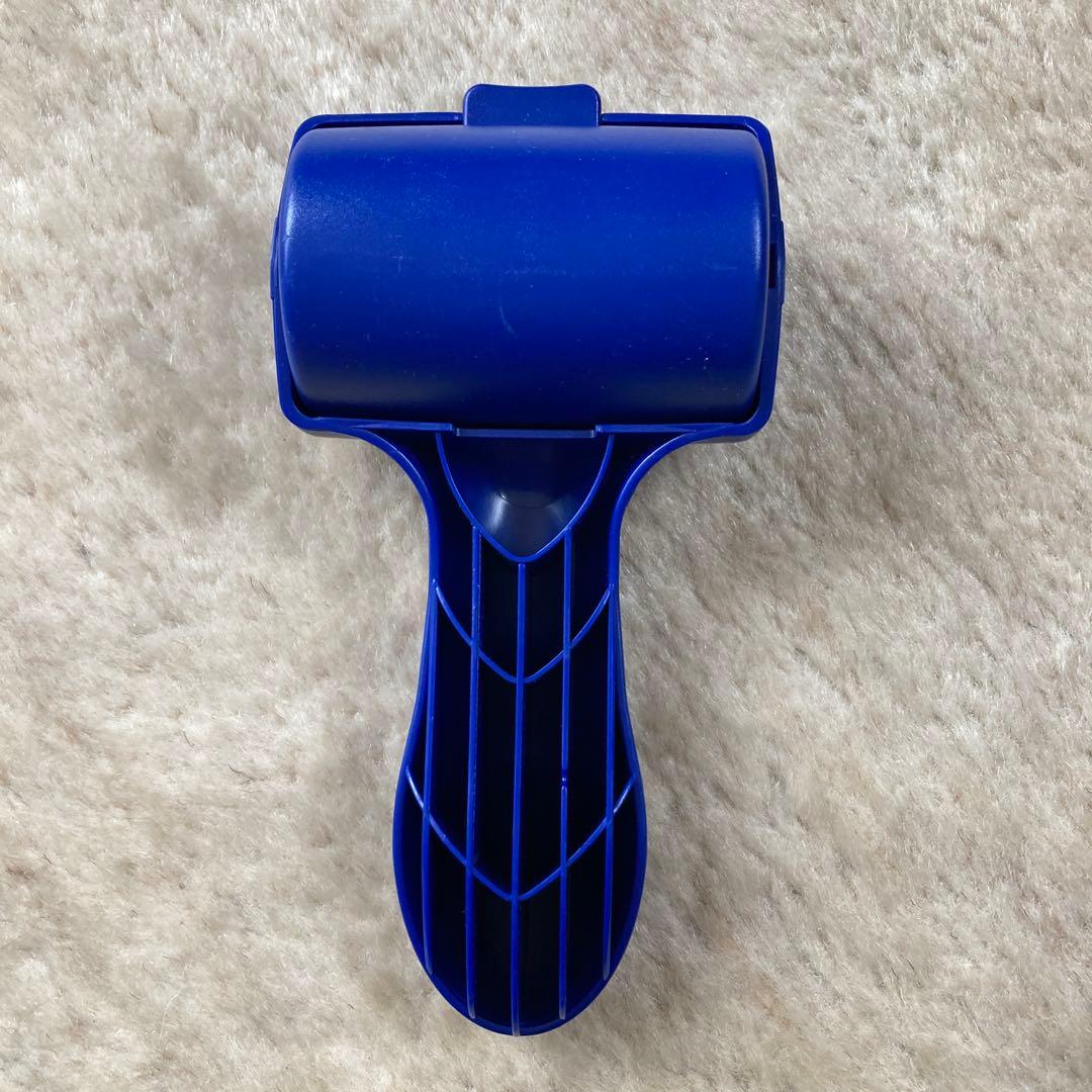 美品　BAUERFEIND バウアーファインド　フットプリンター　セット