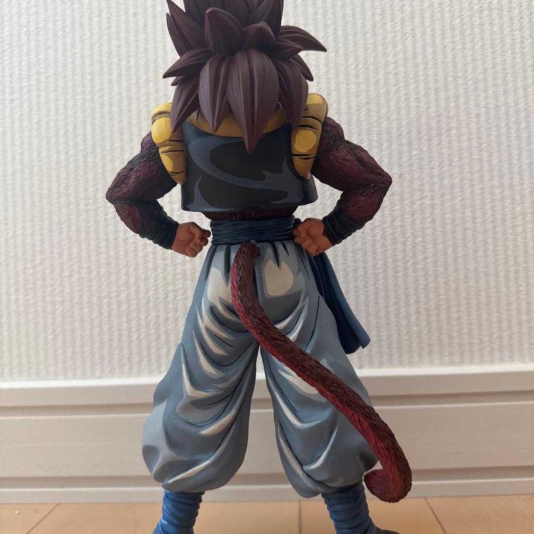 ドラゴンボール 二次元リペイント