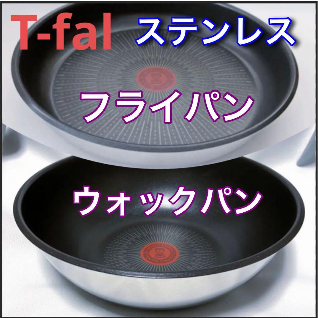 Vaundy ロゴルームライト replica Vaundy one man live ARENA tour