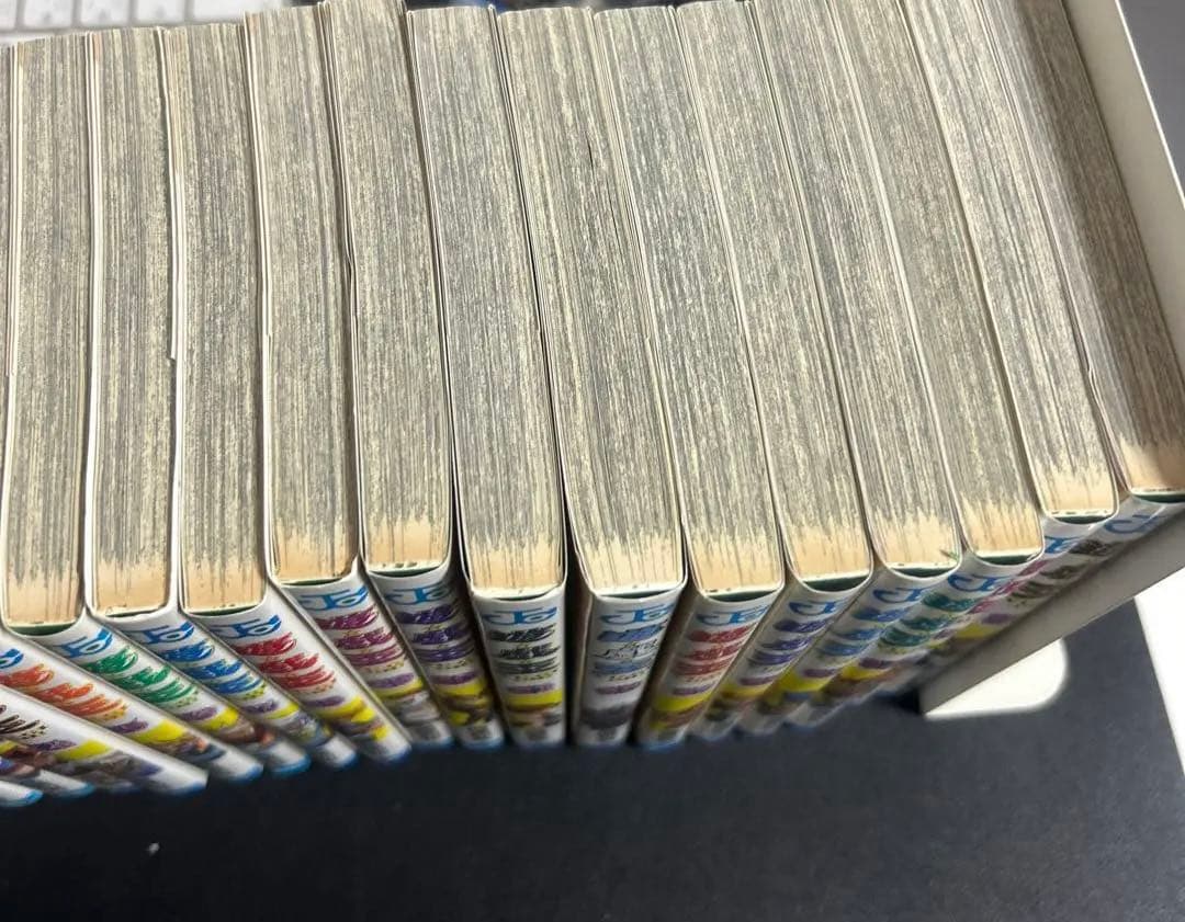 遊戯王　1～38全巻　初版多数