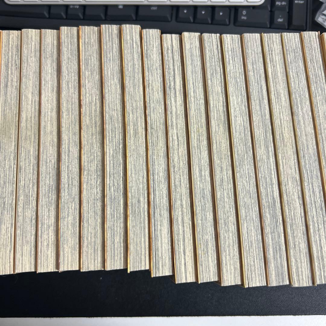 遊戯王　1～38全巻　初版多数