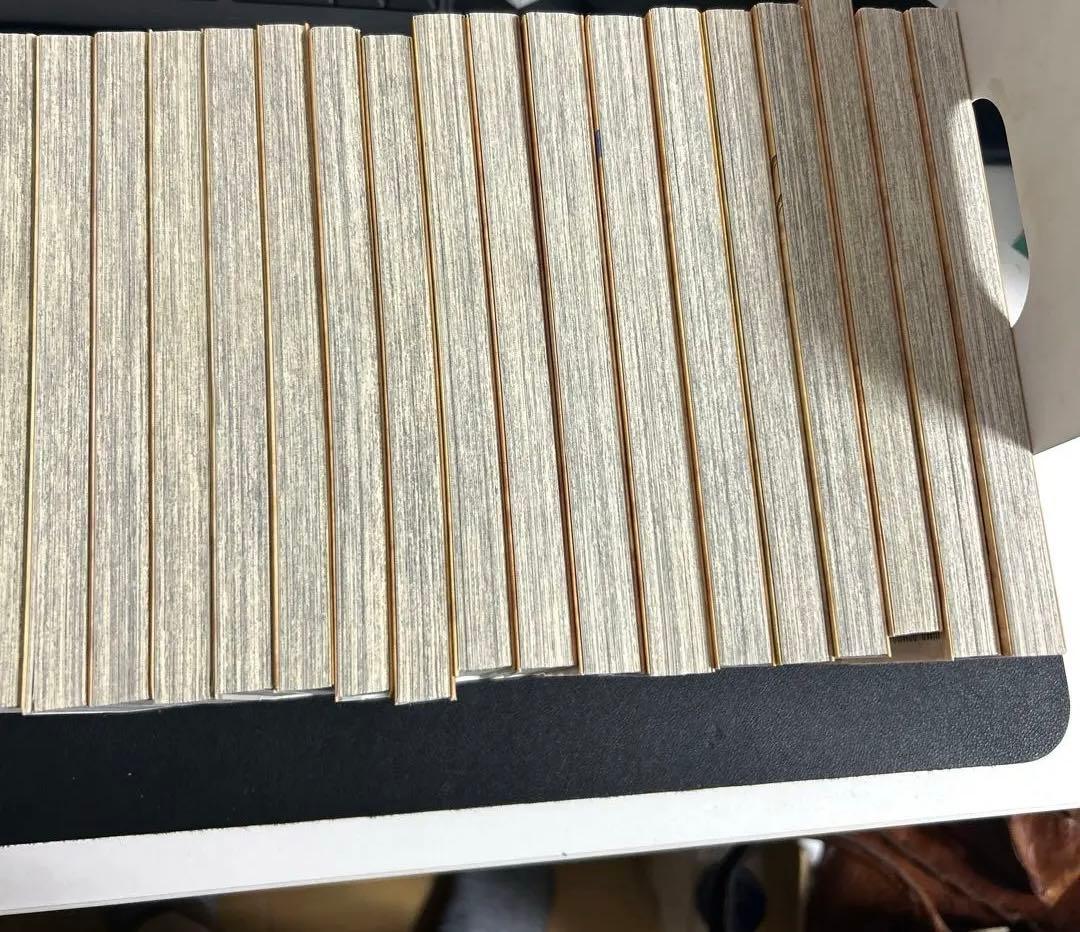 遊戯王　1～38全巻　初版多数