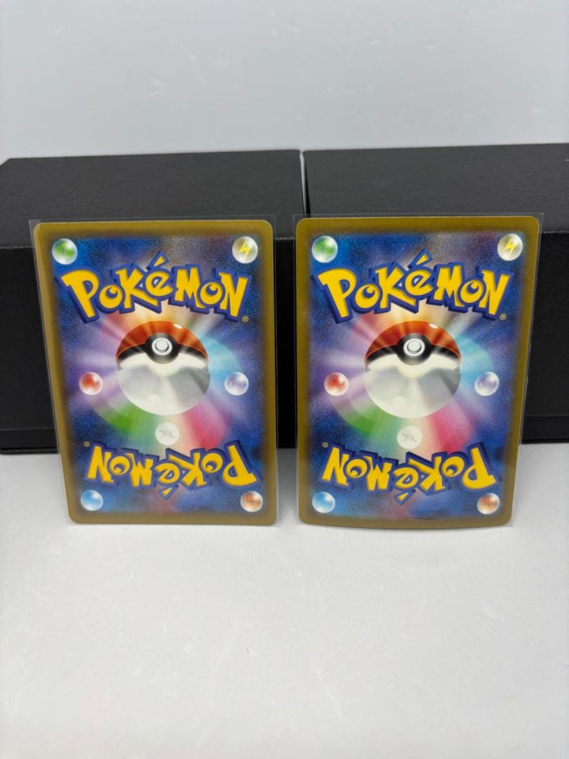 MレックウザEX プロモカードパック 25th