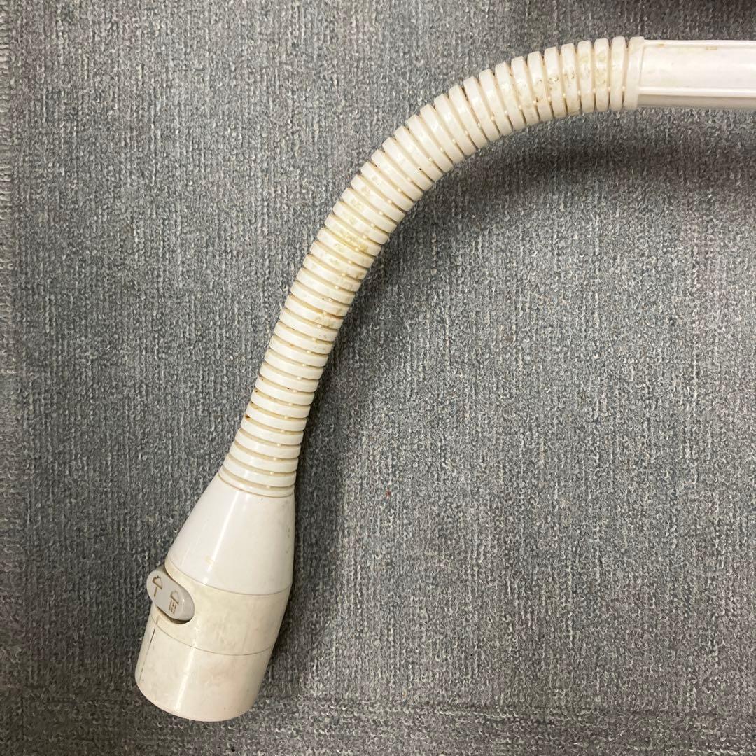 Rinnai ガス給湯器 RUS-V560（SL) 都市ガス2019年製