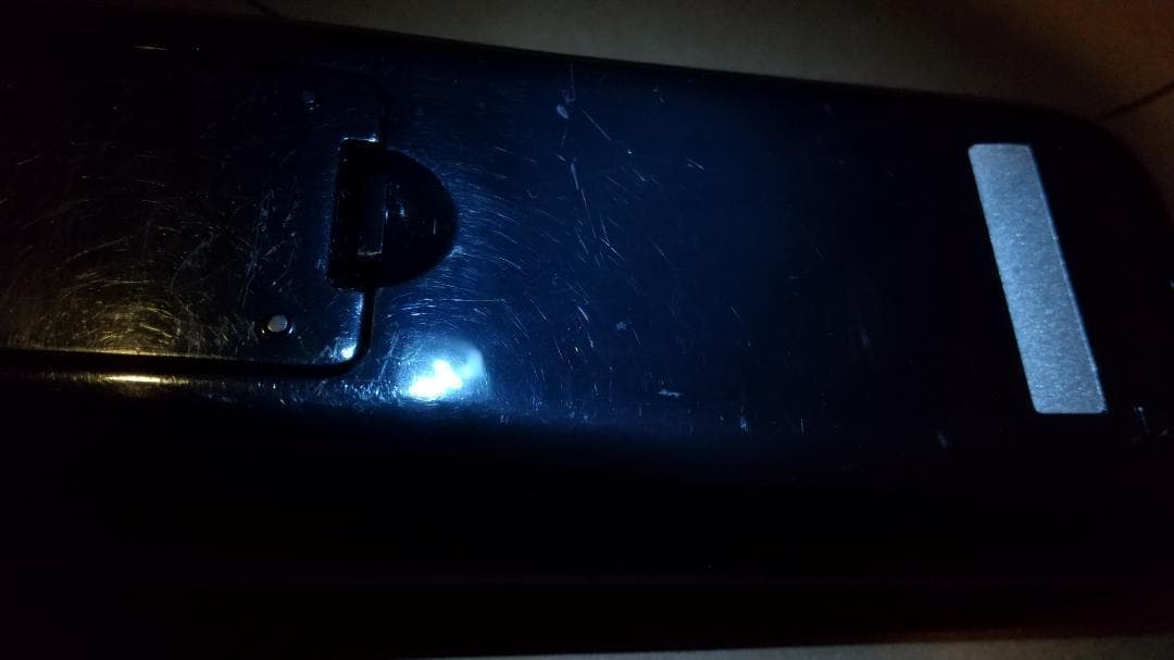 Acer EB550K 54.6型 モニター | Acer 公式オンラインストア Acer Japan