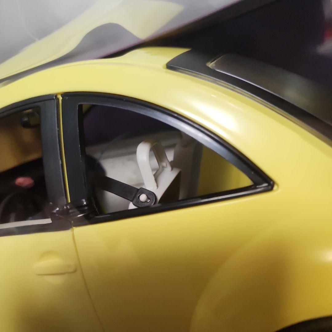 Barbie【バービー】VOLKSWAGEN NEW BEETLE