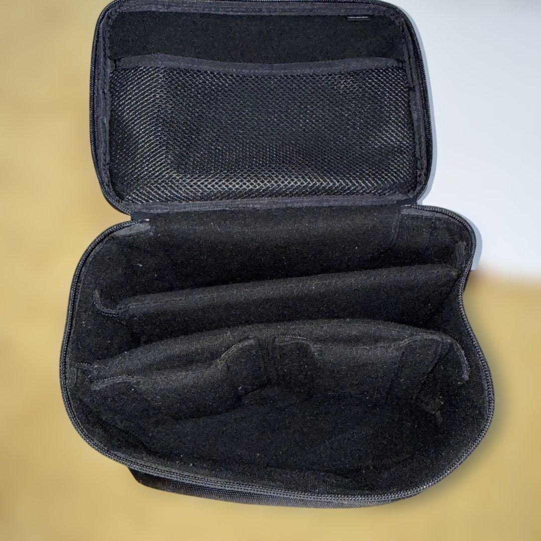 お*し様 Nintendo Switch ［周辺機器完備］（動作確認済）おまけ付