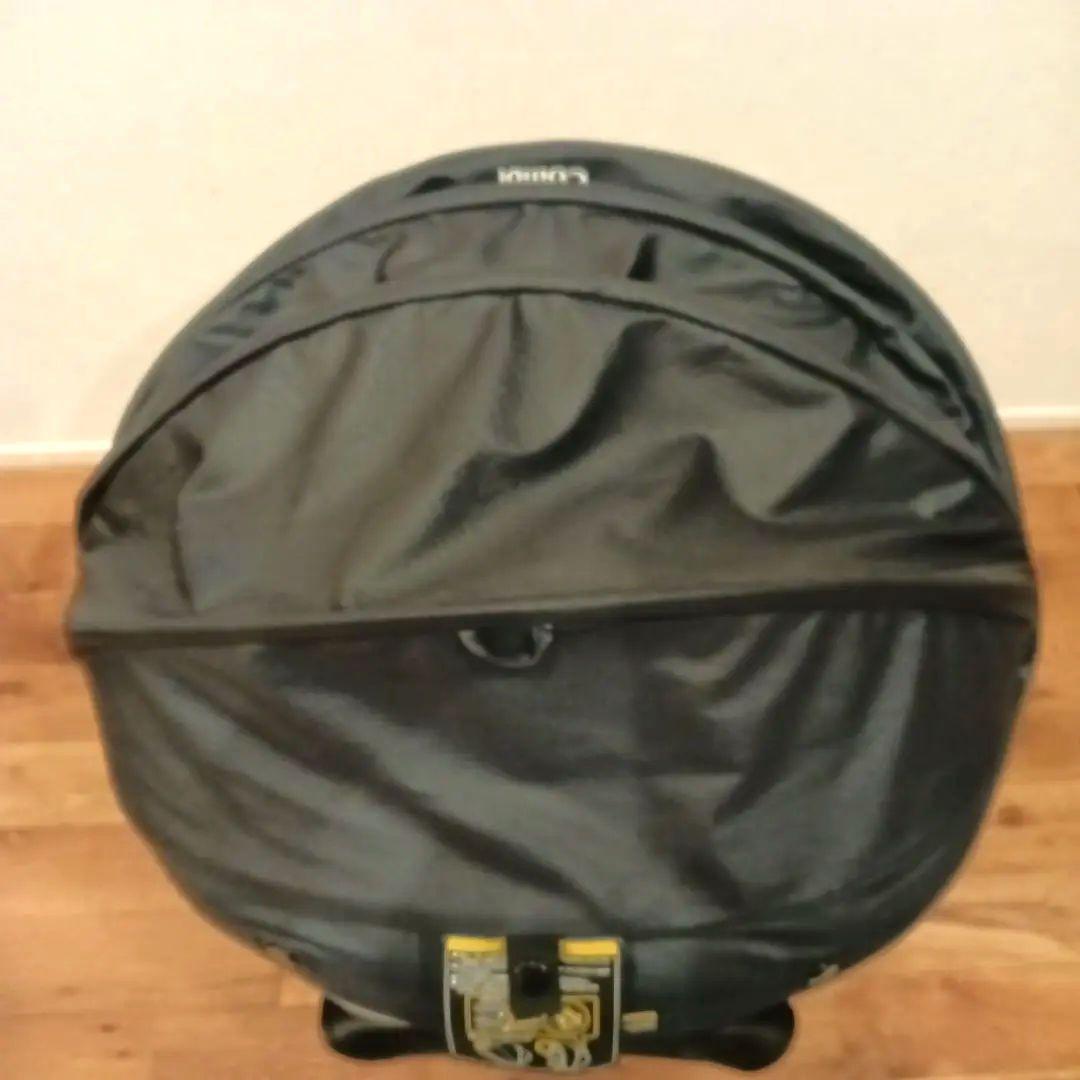 コンビ　チャイルドシート　クルムーヴ　ISOFIX　シンプライト　CG-CIG