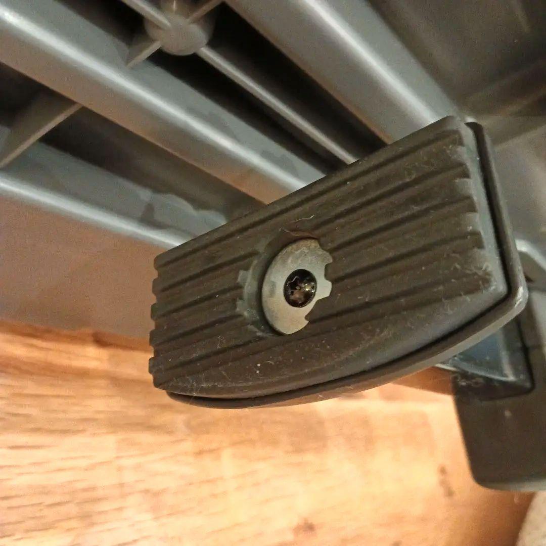 コンビ　チャイルドシート　クルムーヴ　ISOFIX　シンプライト　CG-CIG