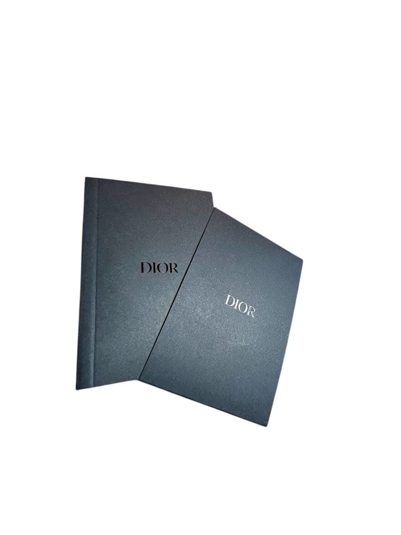 【極美品】DIOR SAFARI サファリ　トートバッグ　ビジネスバッグ