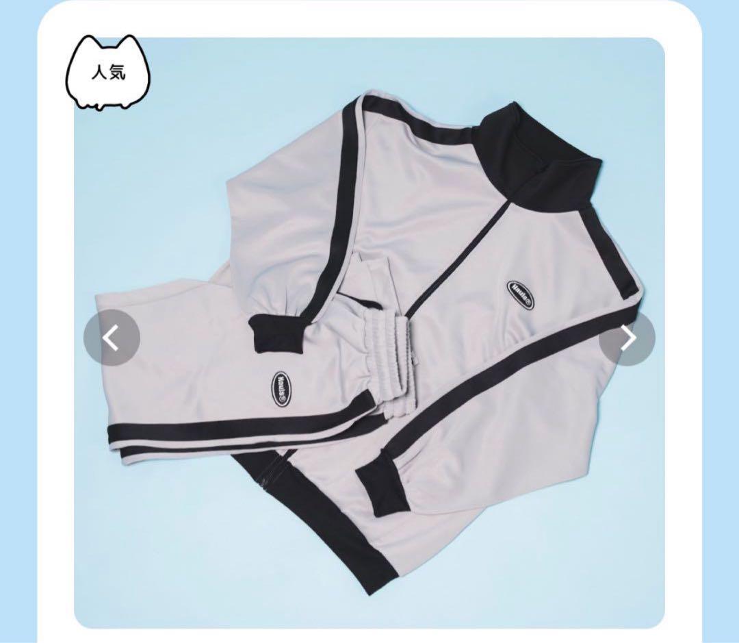 有隣堂オリジナル ガラスペン プリューム 夏蛍 フロスト 有隣堂