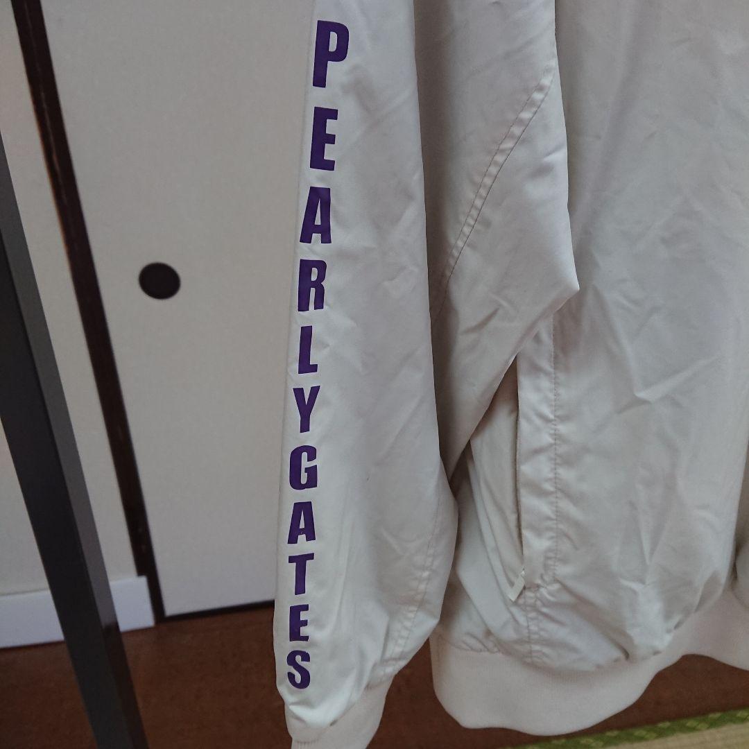 【PG】蓄熱 スニードジャック M位