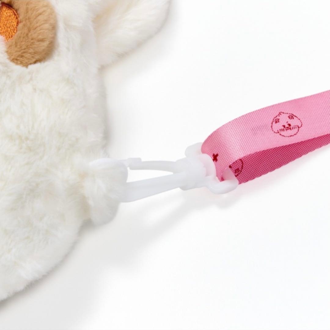 【新品】txt Cross bag クロスバッグ バムグッ ボムギュ