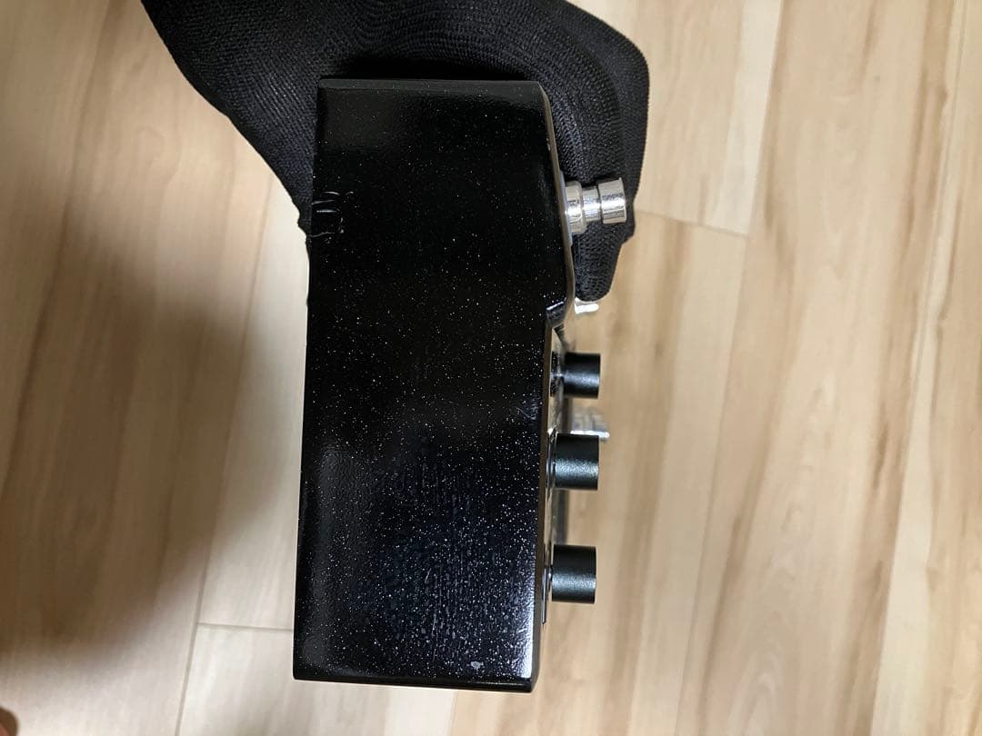 Line 6 HX STOMP XL ギターベースエフェクター