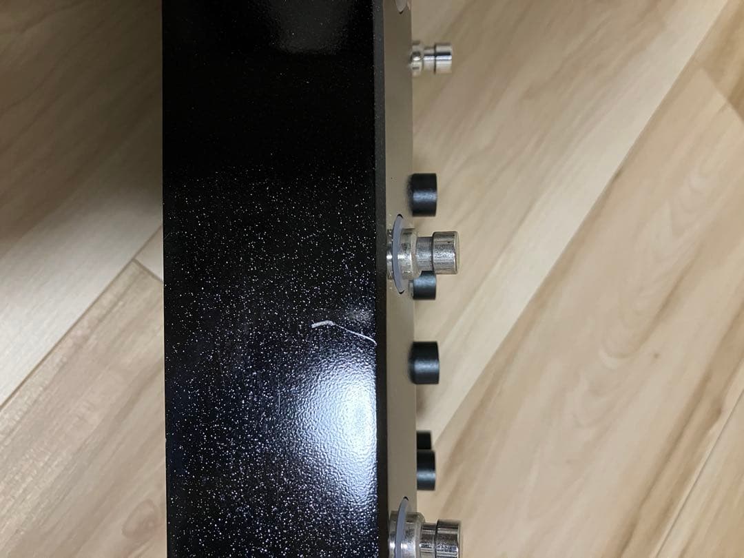 Line 6 HX STOMP XL ギターベースエフェクター