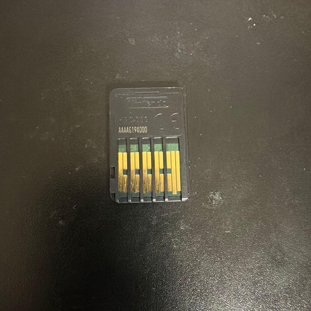 ゼルダの伝説　ブレスオブザワイルド エキスパンション•パス Switch