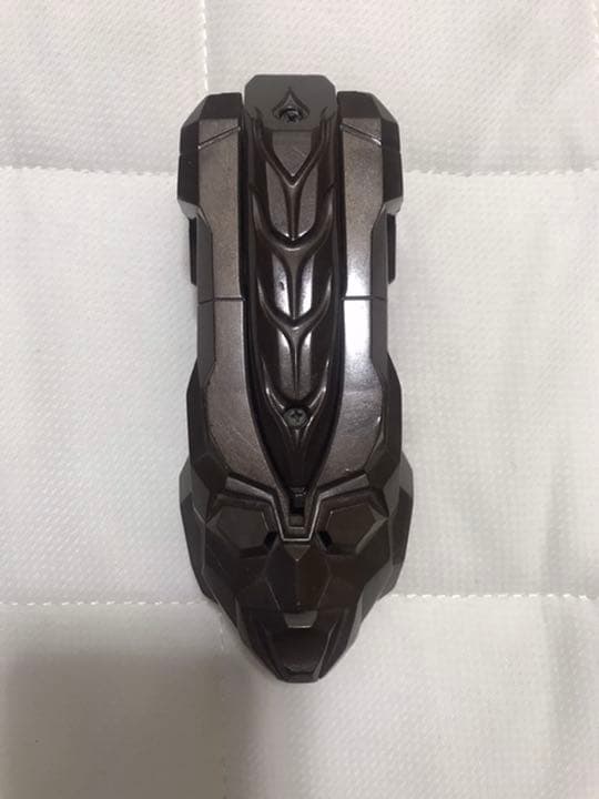 ウルトラマンティガ　ダイナ　ガイア　アグル　変身アイテム　セット