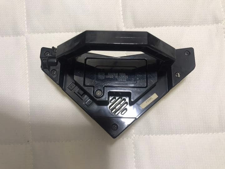 ウルトラマンティガ　ダイナ　ガイア　アグル　変身アイテム　セット