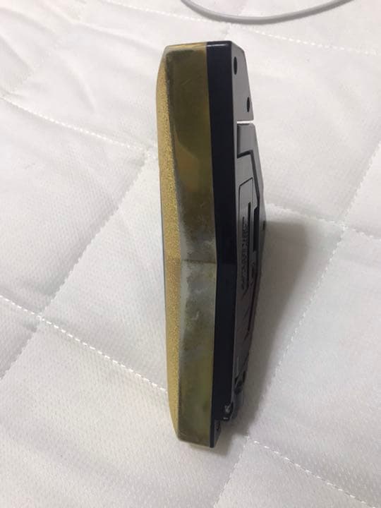 ウルトラマンティガ　ダイナ　ガイア　アグル　変身アイテム　セット