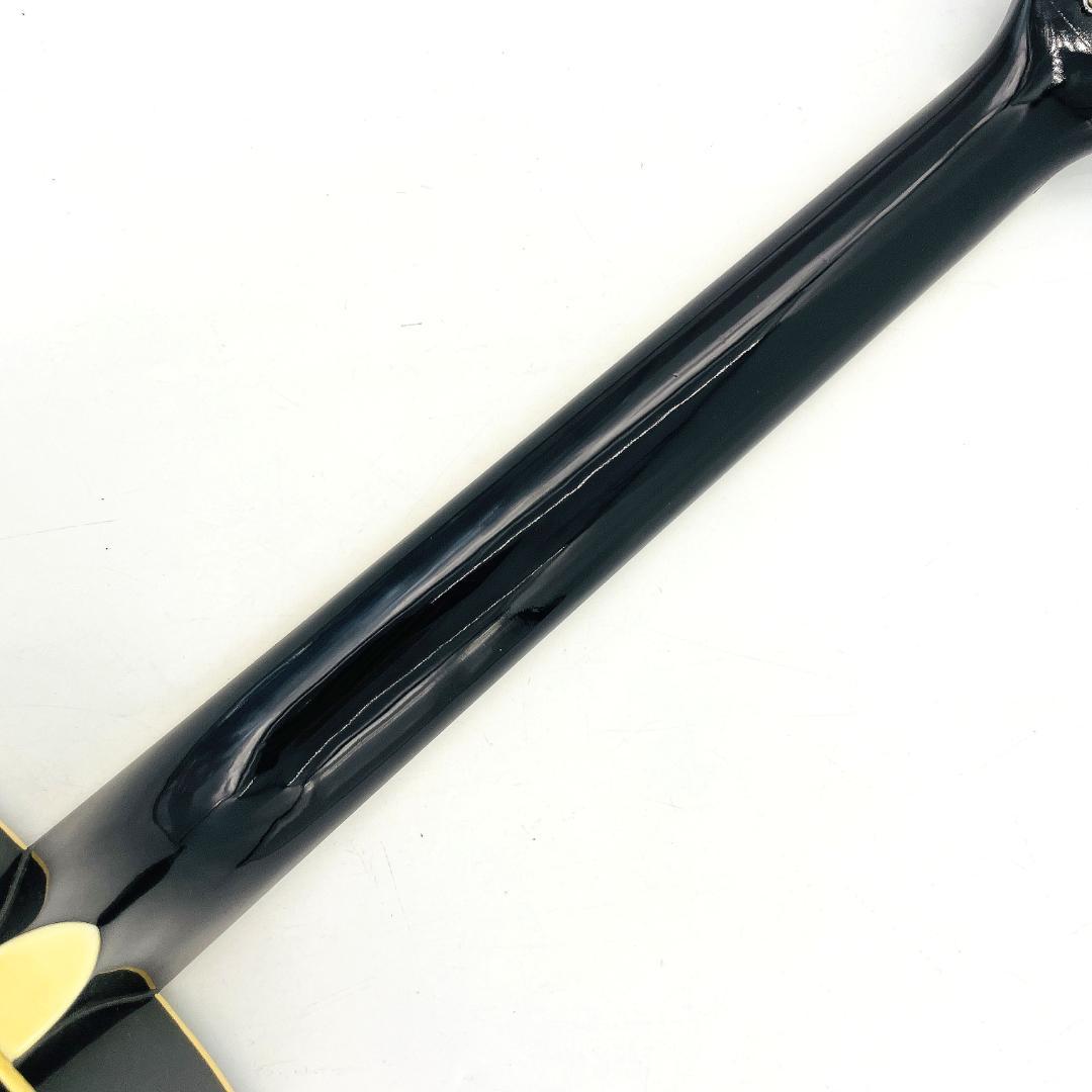 Legend FG-20 BK アコースティックギター ソフトケース付【整備品