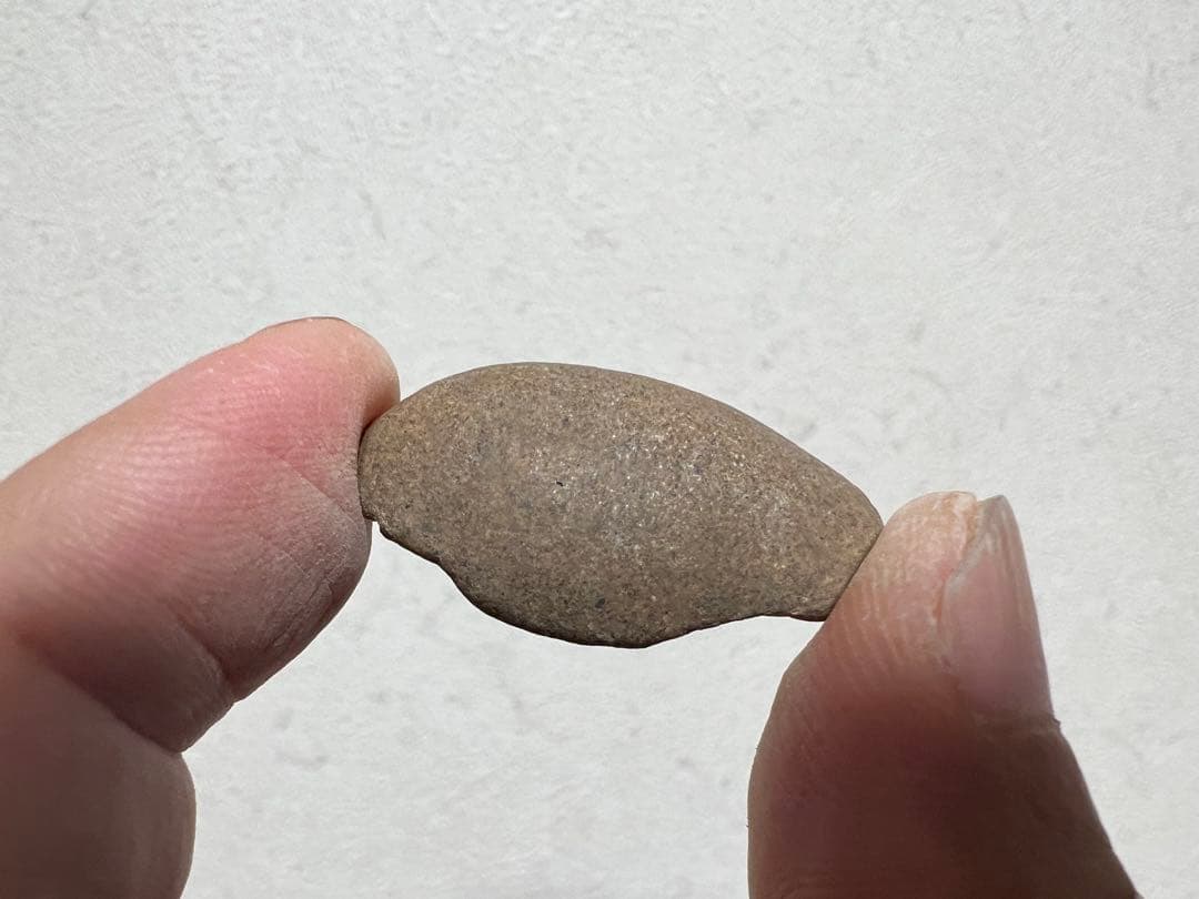 平安末期〜鎌倉時代 経塚 泥塔 室町〜江戸 一字一石経 発掘