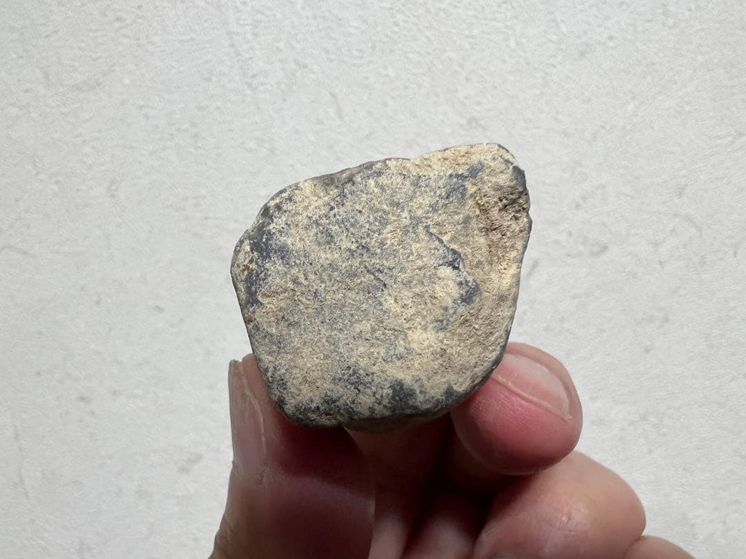 平安末期〜鎌倉時代 経塚 泥塔 室町〜江戸 一字一石経 発掘