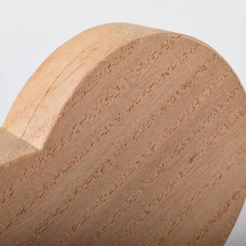 茶道具　祥桑軒　光寿作　紅葉蒔絵　香合　共箱　V　7490