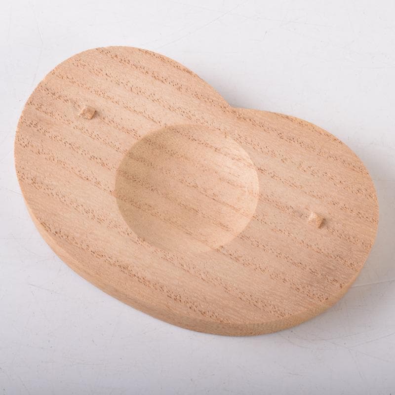 茶道具　祥桑軒　光寿作　紅葉蒔絵　香合　共箱　V　7490