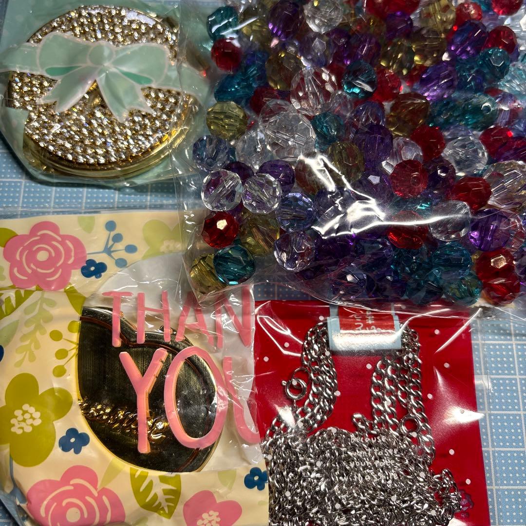 ✳️はるちゃん商品♡