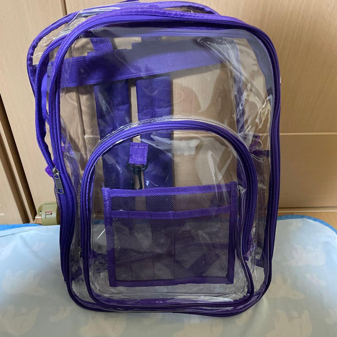 もちwhat! もちほわ　田中 摩美々　シャニマス　ぬいぐるみ