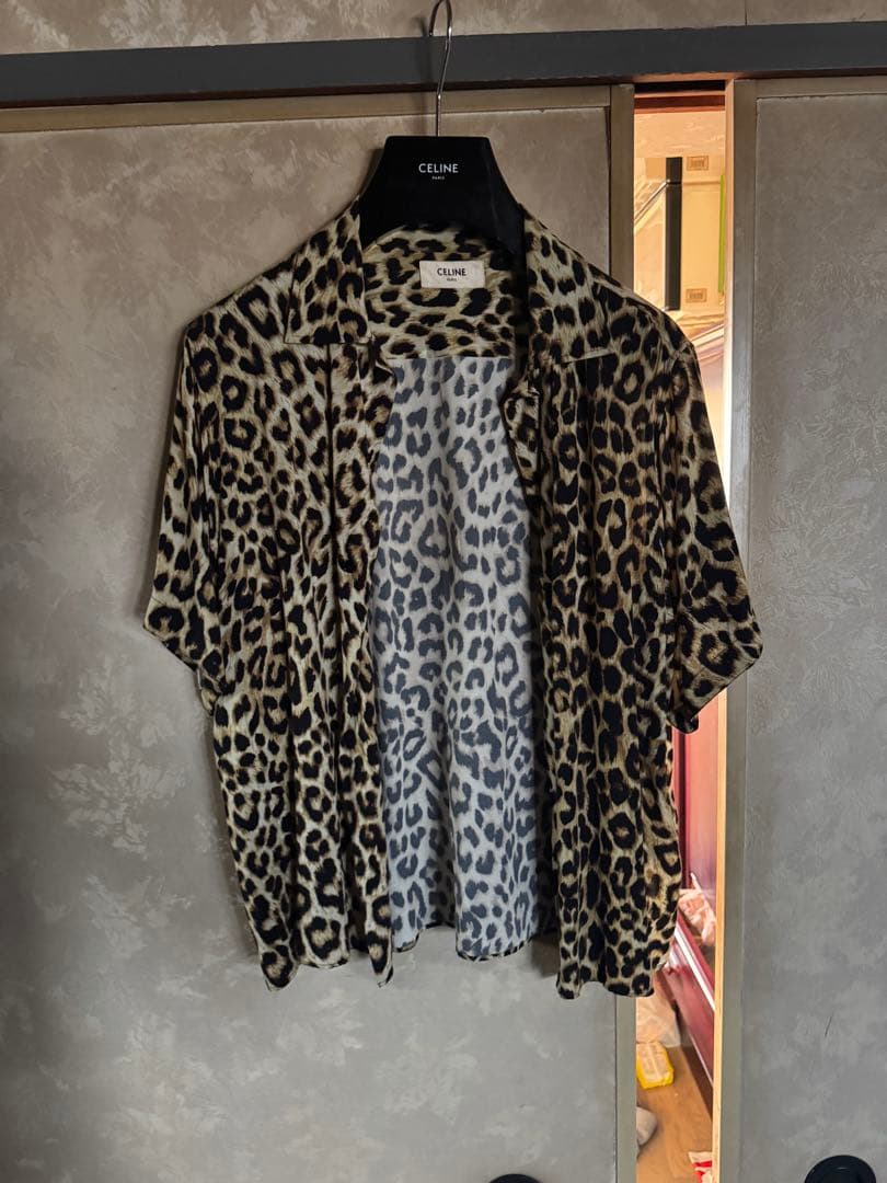 1587 外国切手 英国南極探険英雄人物 船 田型切手入り小型シート