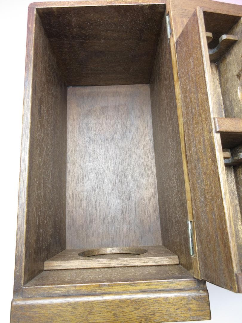 時代 グラビュール デキャンタ ショットグラス 専用箱入り UE80126