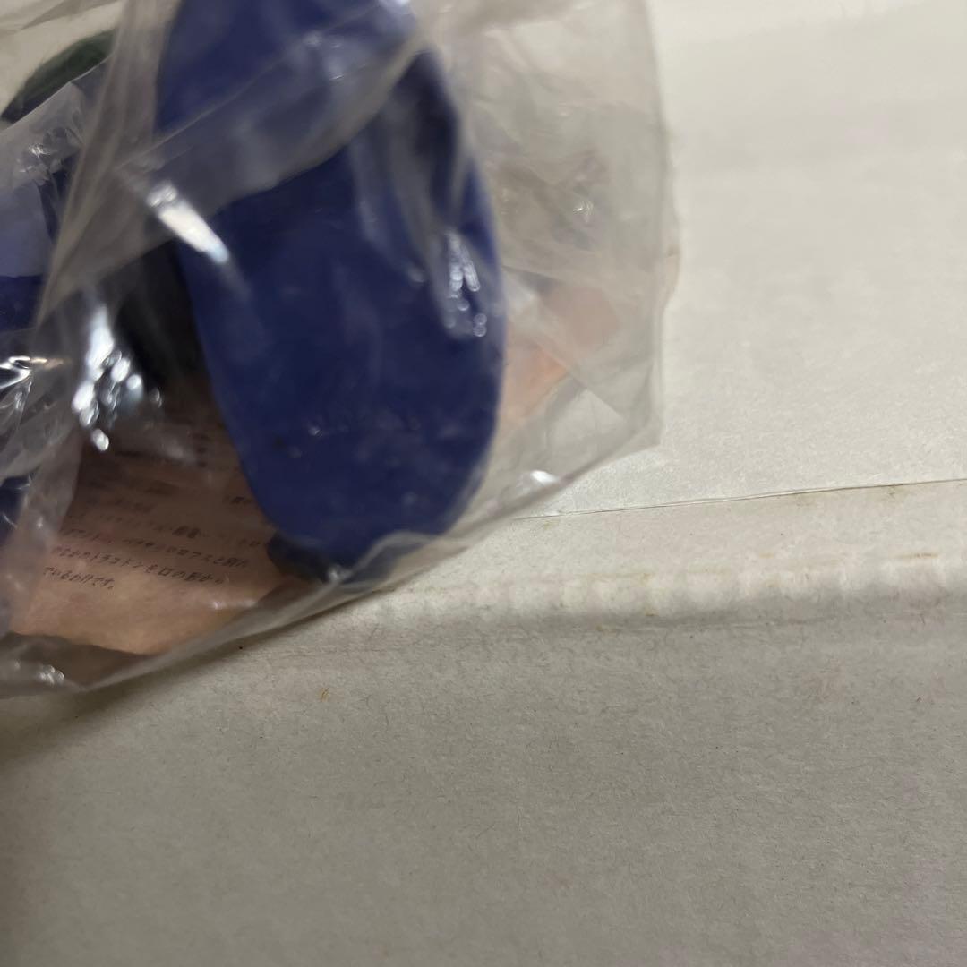 ⚠️新品未開封 アクリオン シルバー仮面ジャイアント スタンダード