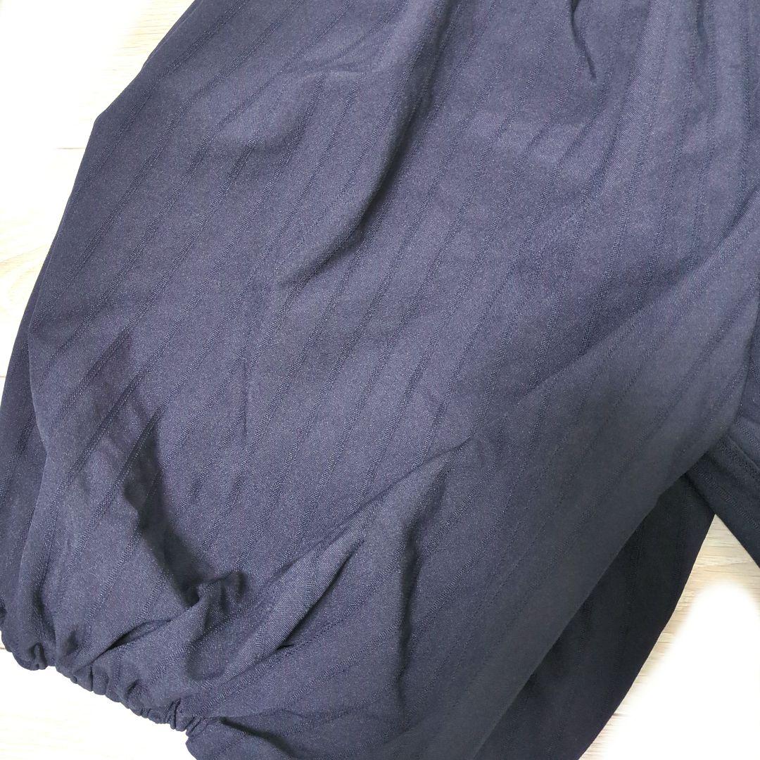 【美品】COMMEdesGARCONS バルーン パンツ