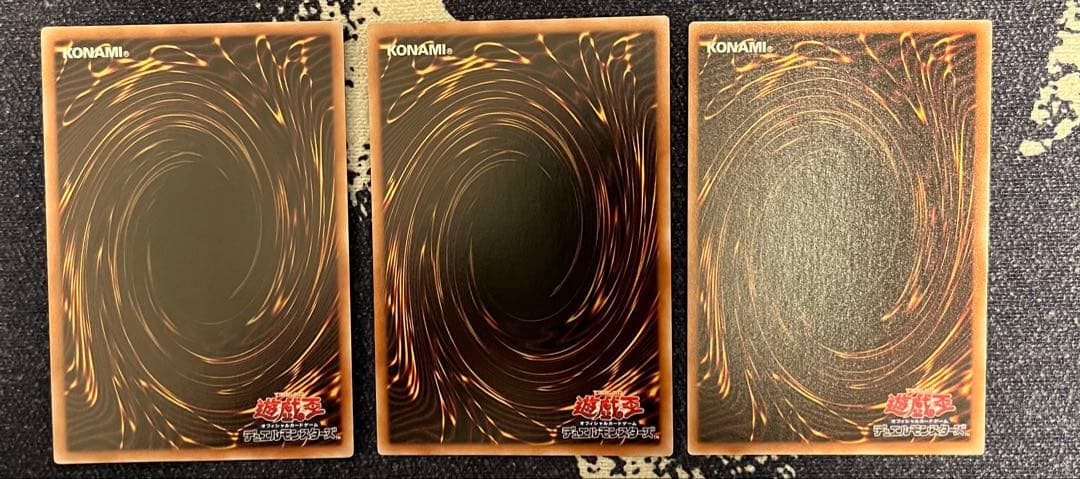 アルトメギアデッキ　神芸学徒　遊戯王　構築済みデッキ　環境　K9